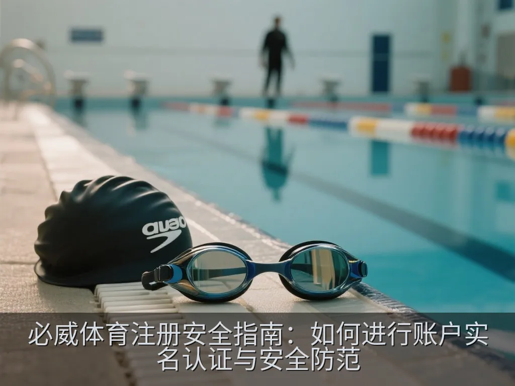 电脑屏幕显示安全的浏览器地址栏与绿色的安全锁图标，象征安全的网络连接