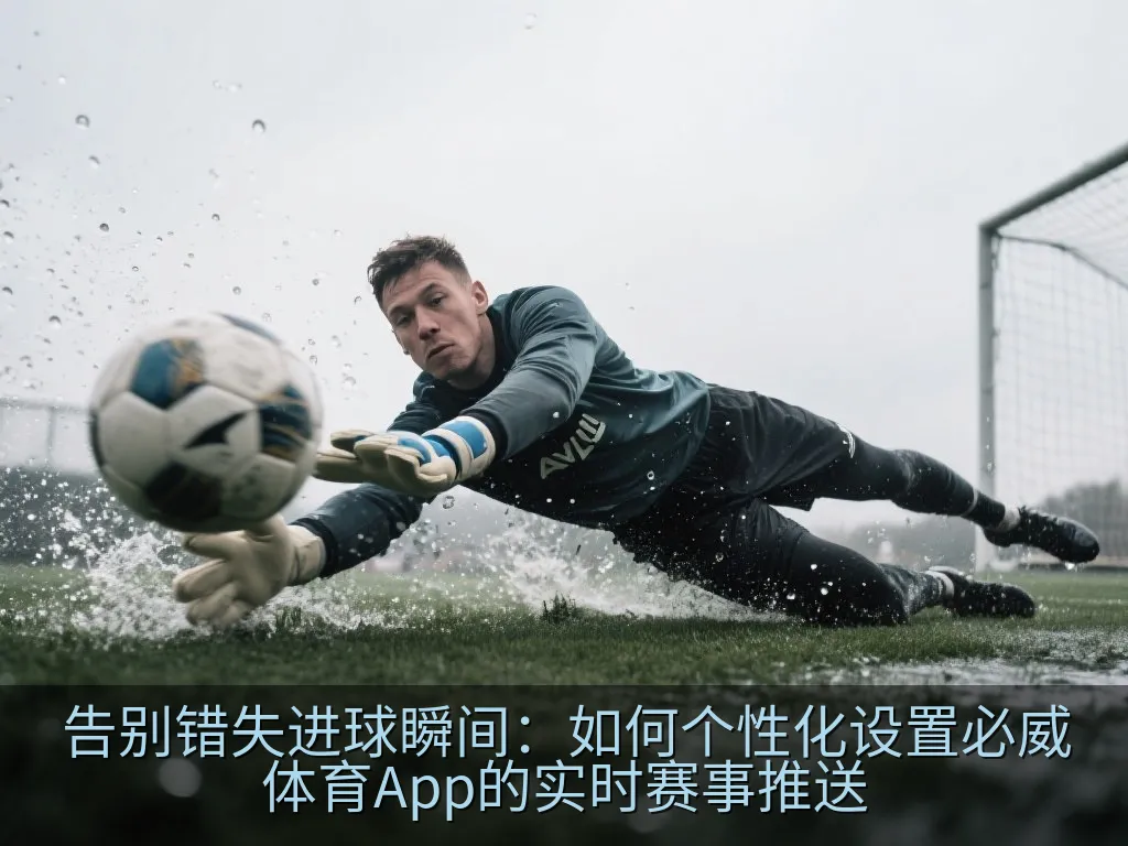 极简风格的手机静音与免打扰设置界面示意图